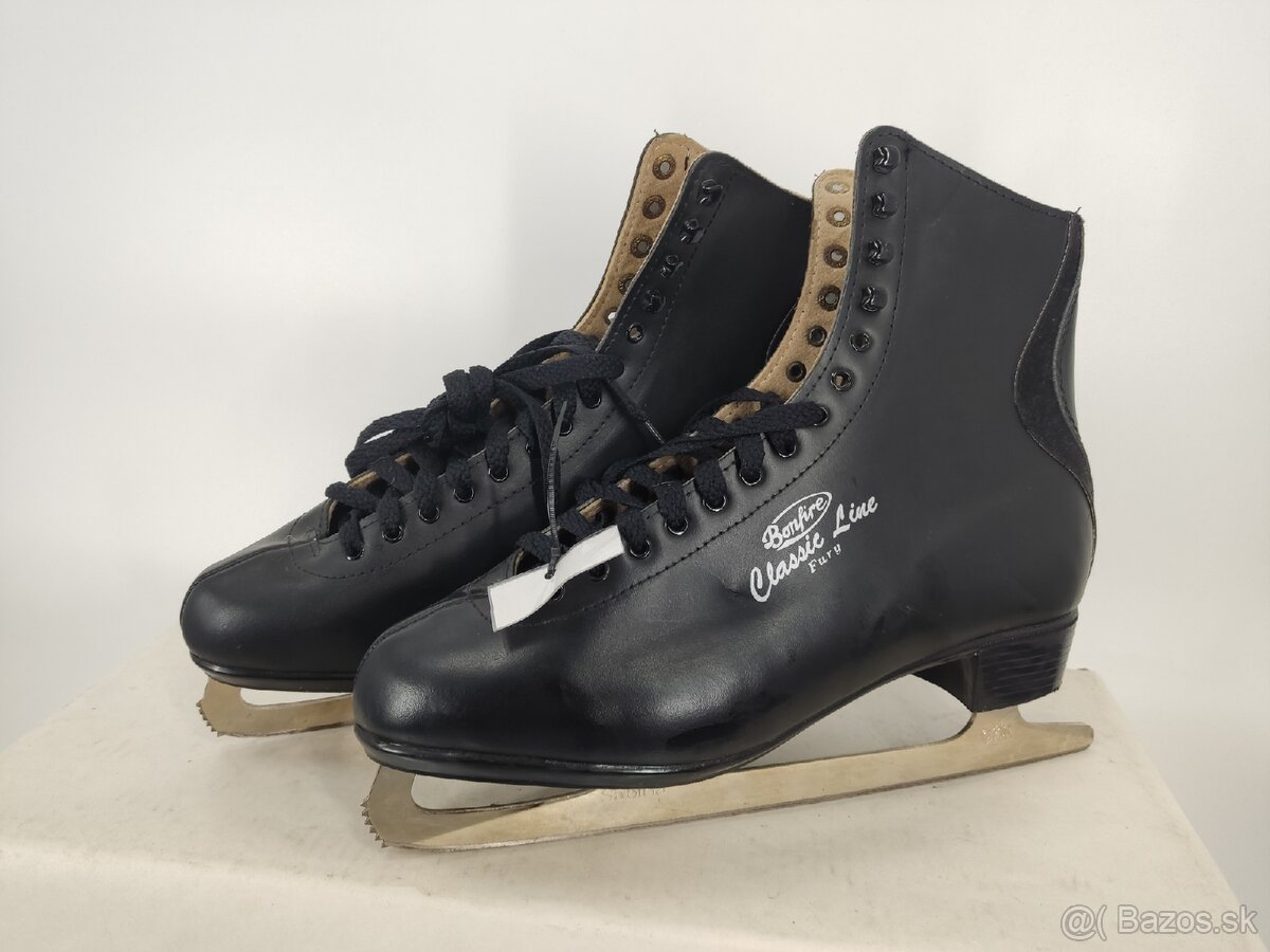 Krasokorcule v.45 - 4