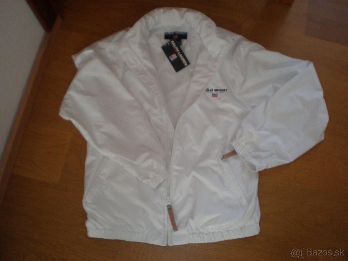 Polo Ralph Lauren jogging set, dámsky - 4