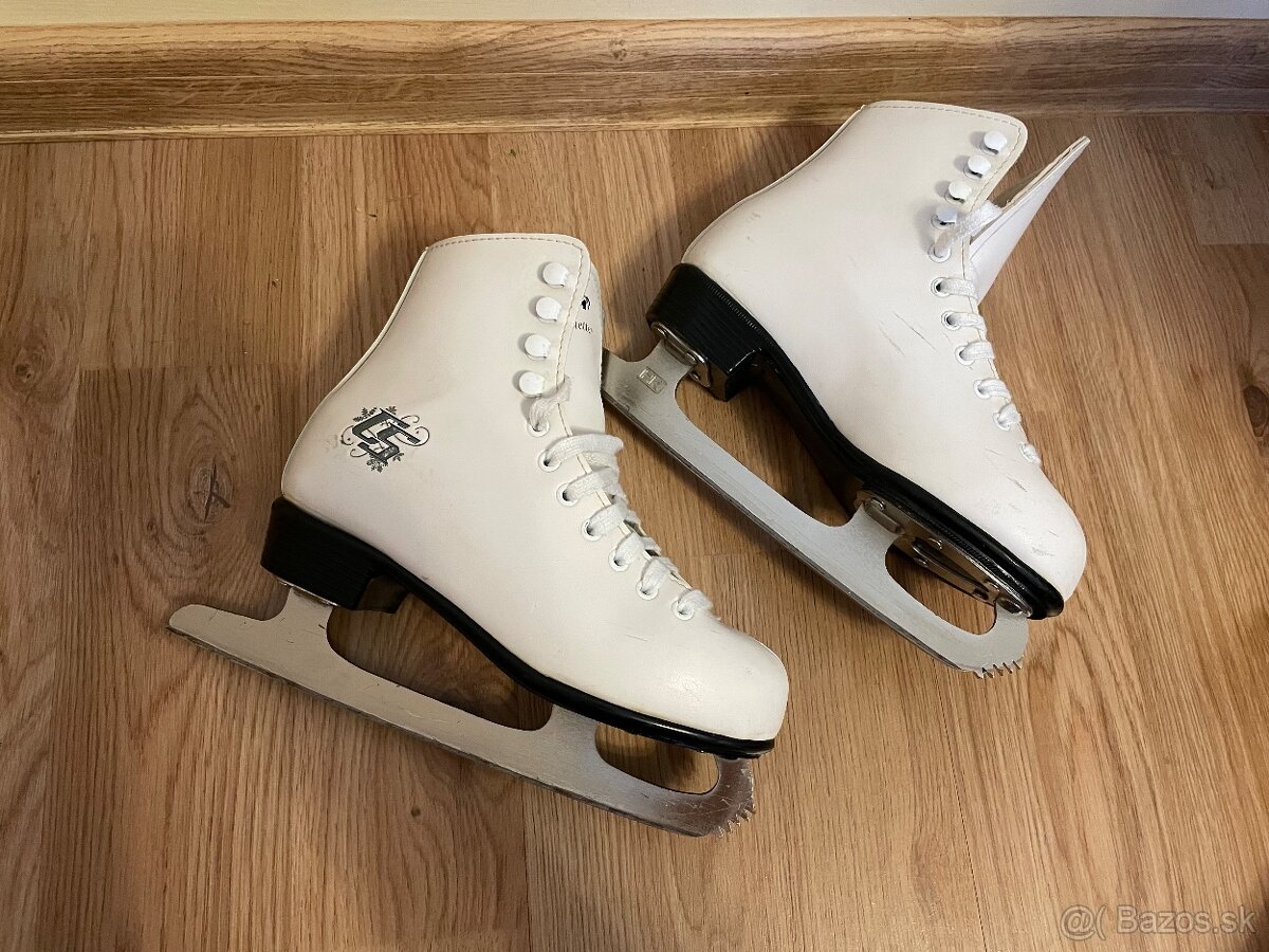 Korcule na lad 35 - 4