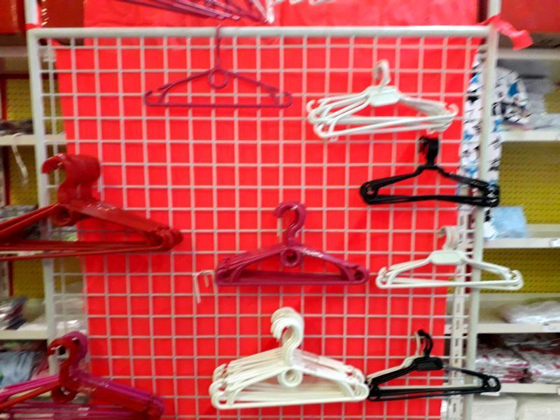 sietove panely do predajne - 4