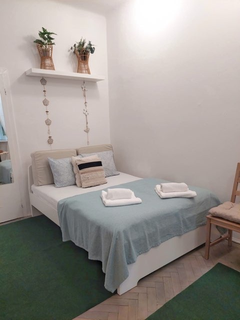 Realitný kancelária REALADR s.r.o. - 4