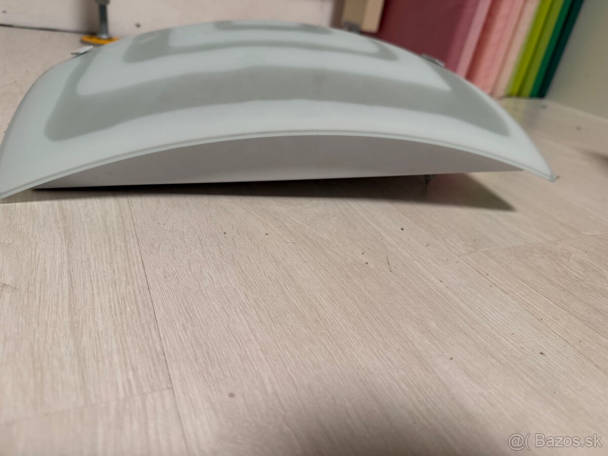 Svietdlo na 2xE27 (moznost dvoch okruhov) - 4