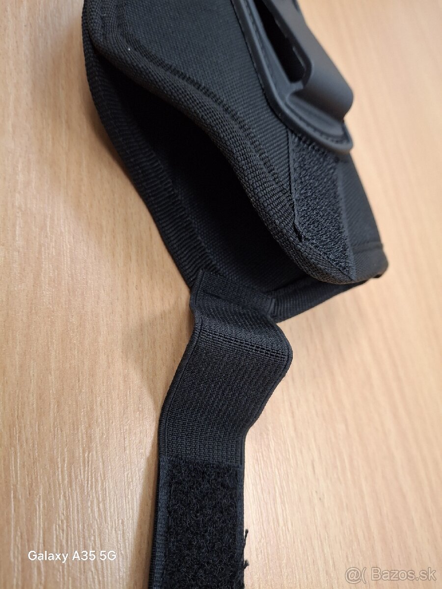 Puzdro na pištoľ - 4