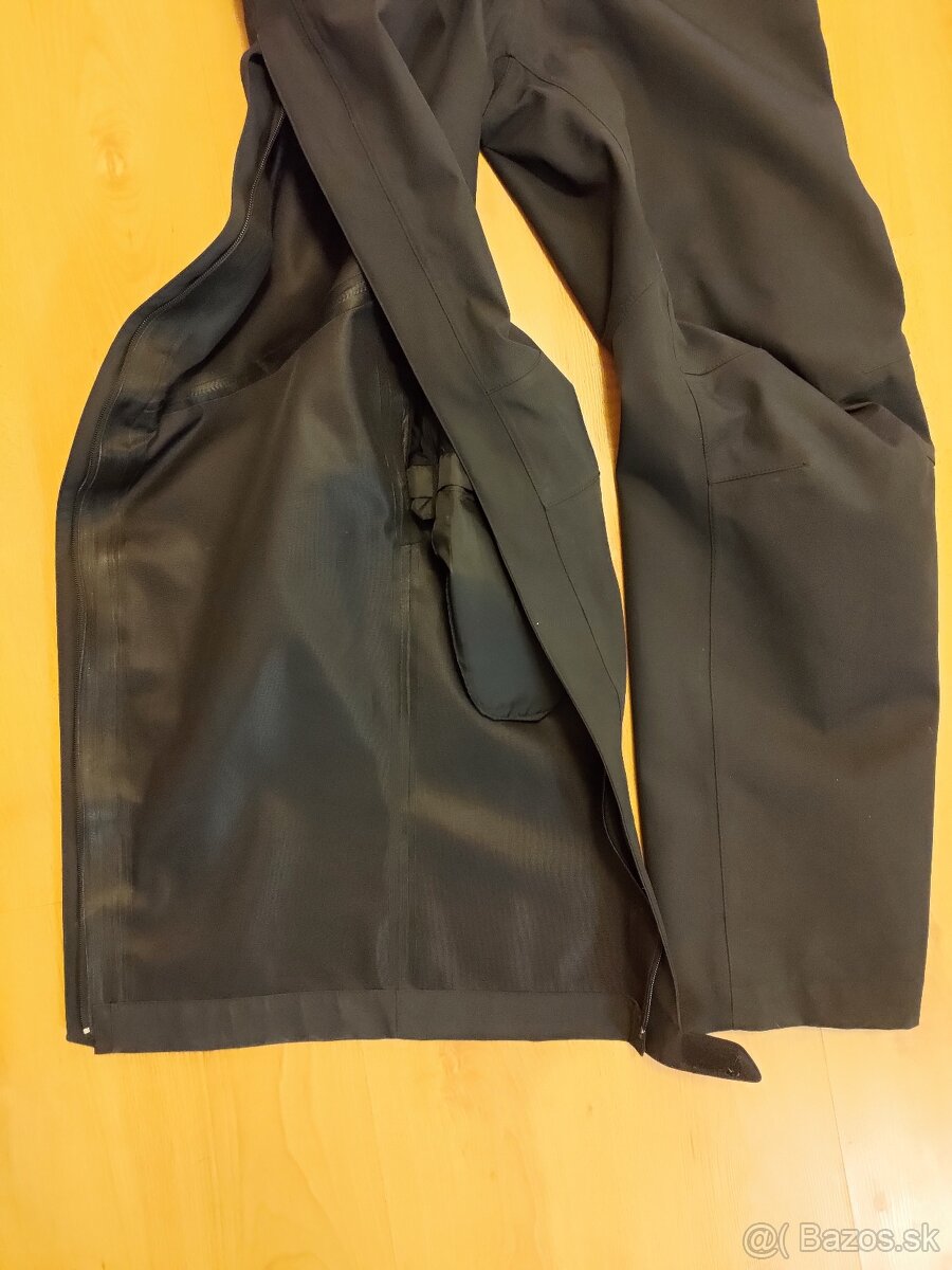 BMW Cover all /vel.XL - 4