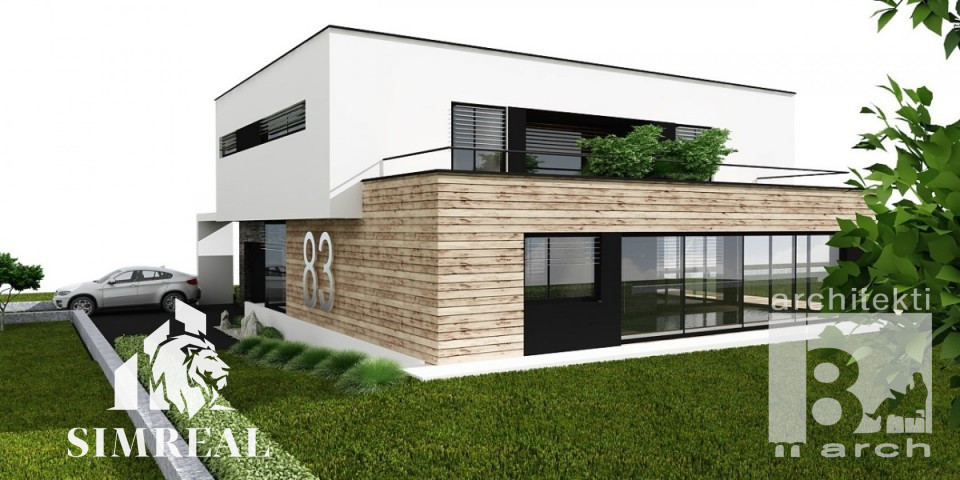 Projektová dokumentácia- SIM03 - 4