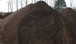 Ornica, zemina, hlina - 4