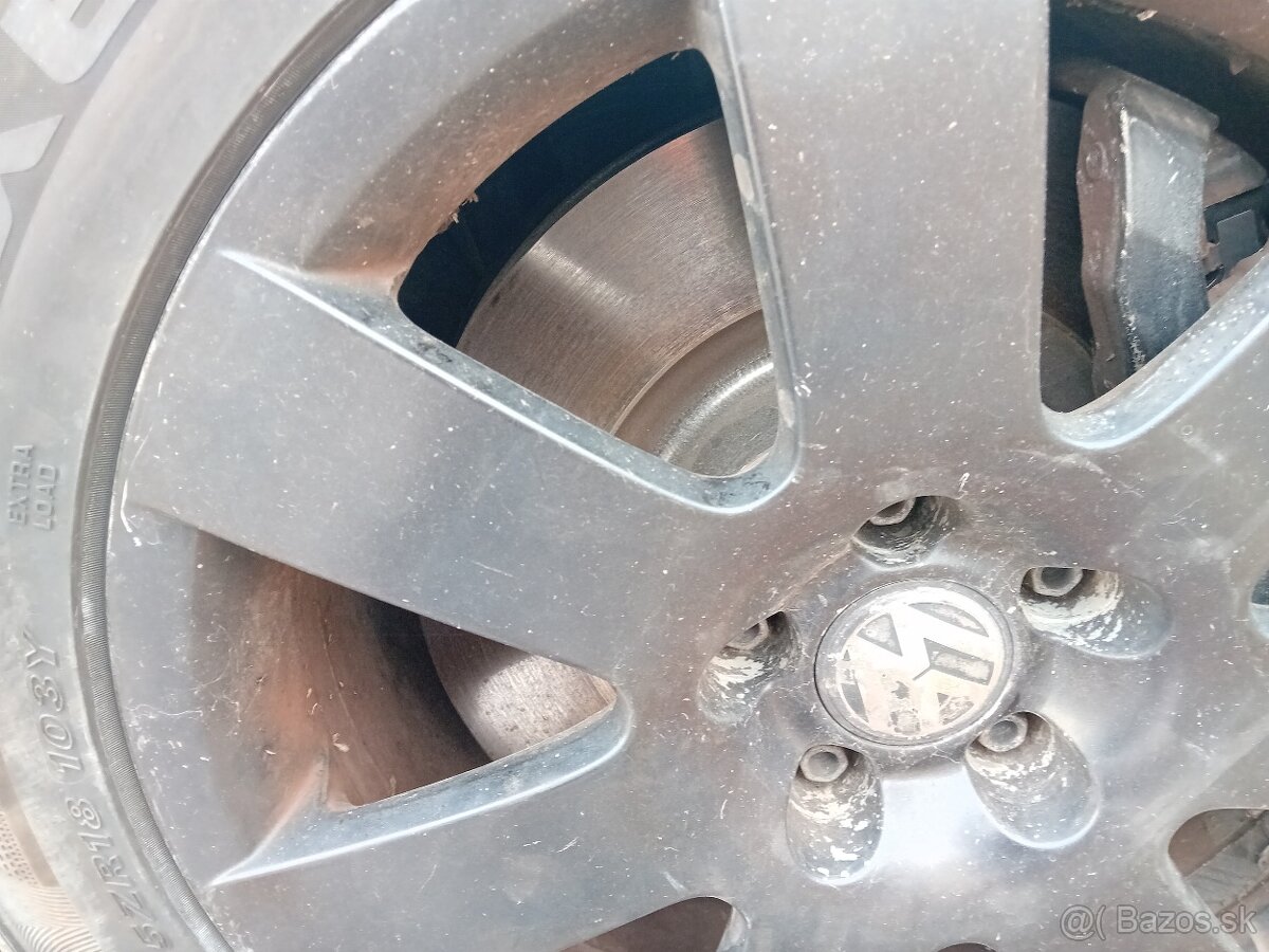 Audi A8 D3 2003 4.2i BFM, LPG - 4