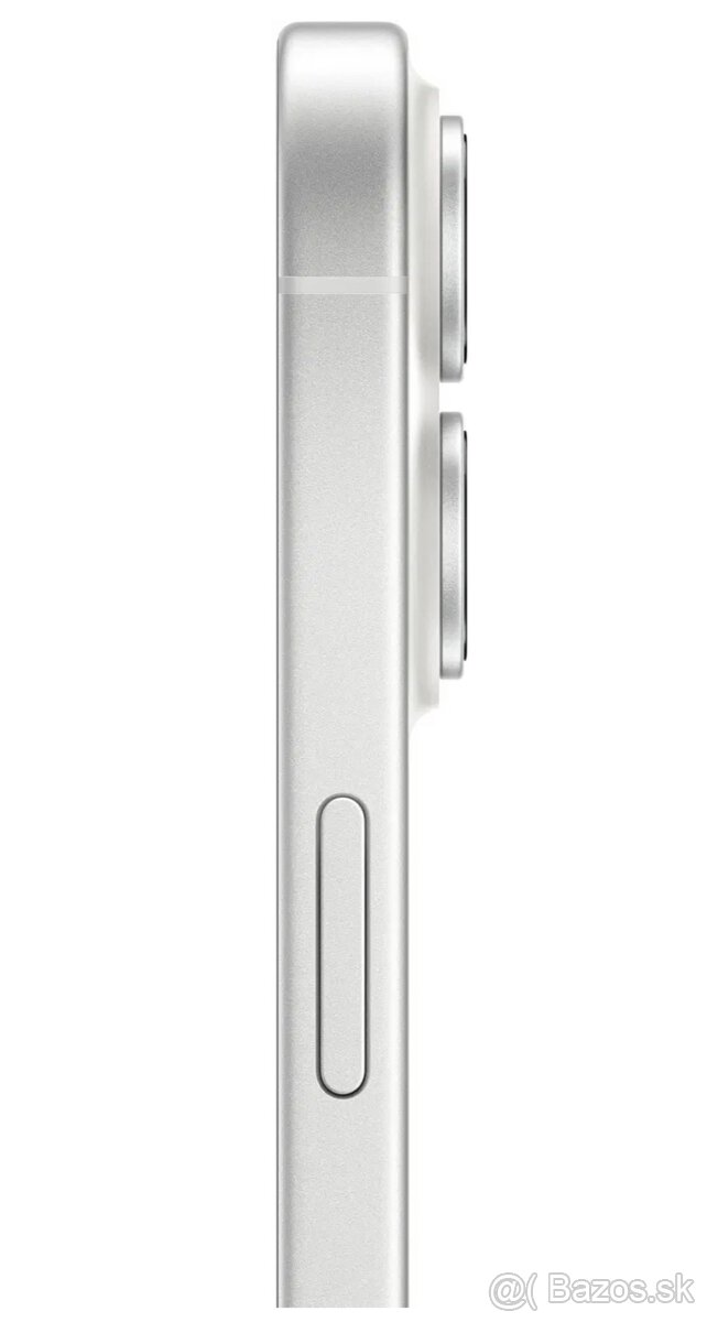 iPhone 17 256GB - ❗️NOVÝ❗️ - 4