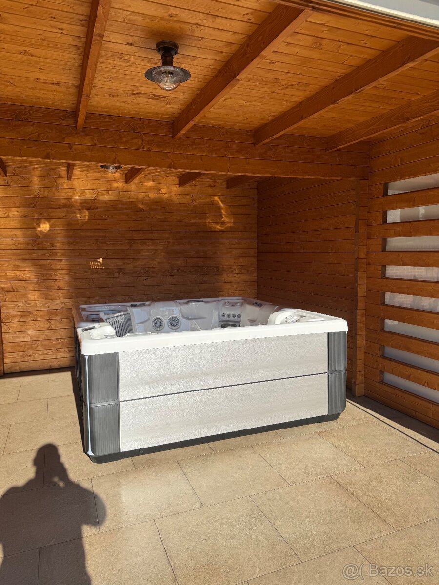 PROFESIONÁLNE SŤAHOVANIE VYPRATÁVANIE PREPRAVA MONTÁŽ KE/KS - 4