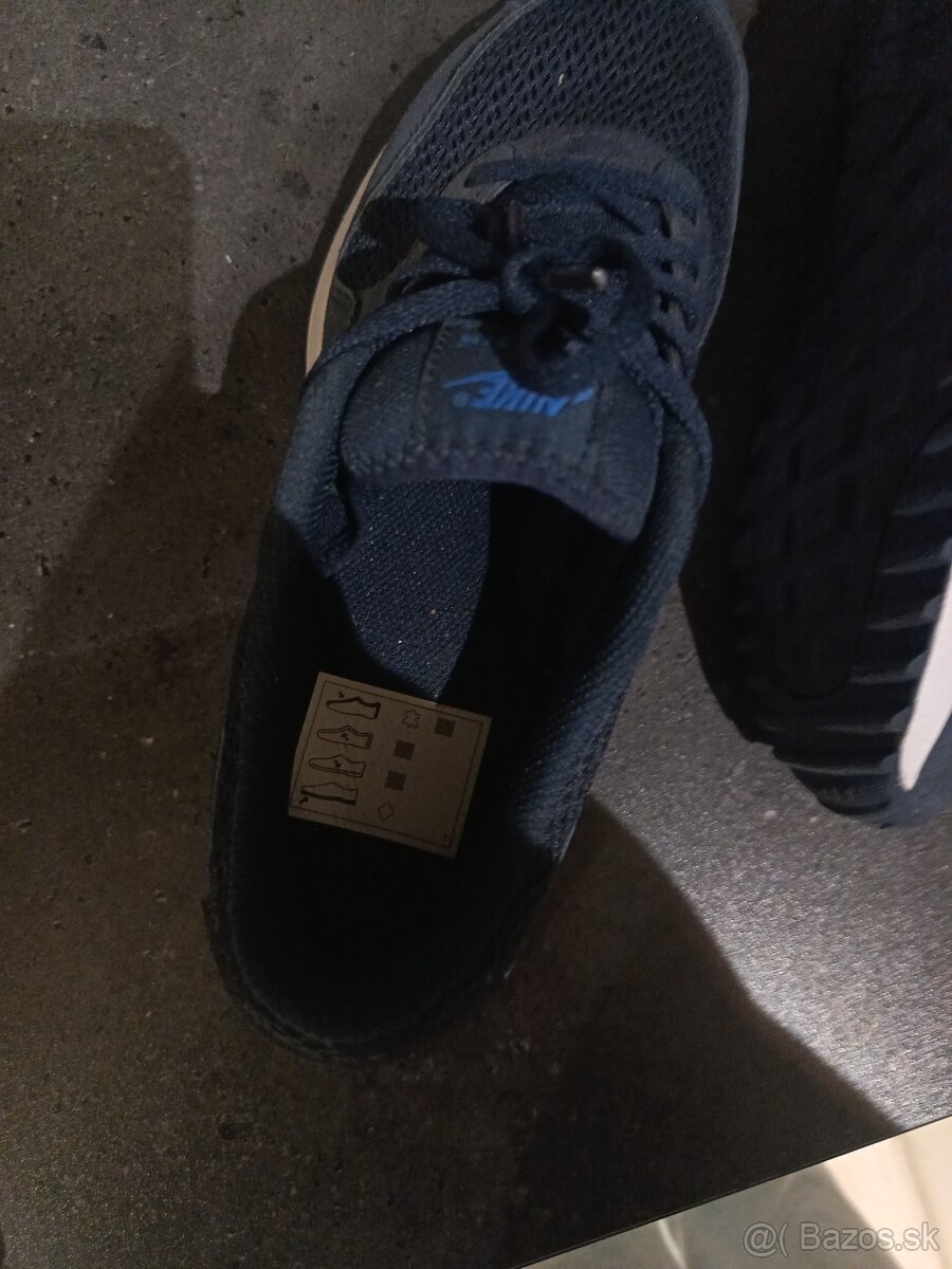 nike air max systm - 4