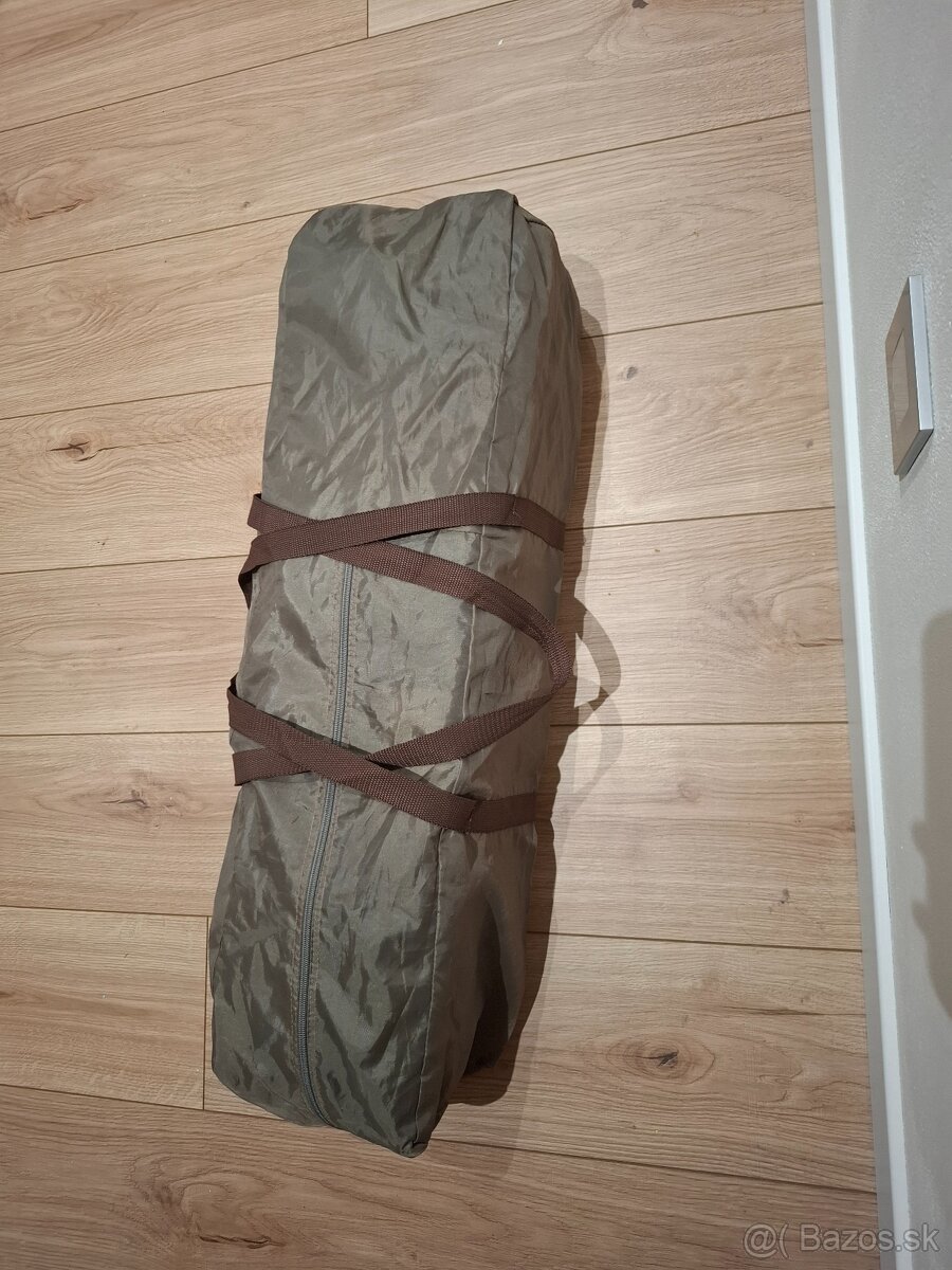 Cestovná postieľka - rezervovaná do 2.12. - 4