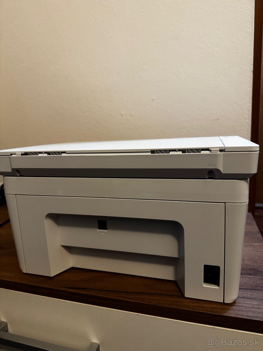 Multifunkcne zariadenie HP Laser Jet Pro MFP M28a - 4