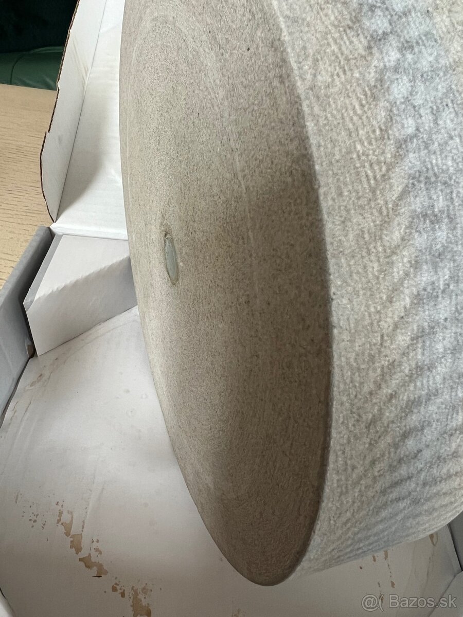 Tormek T8 brúska - 4