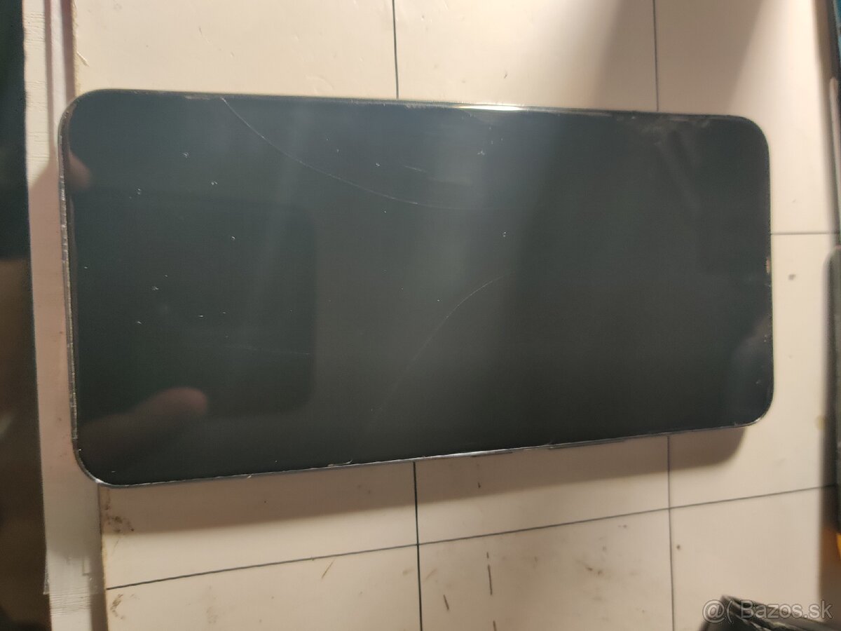 Samsung s22 náhradné diely - 4