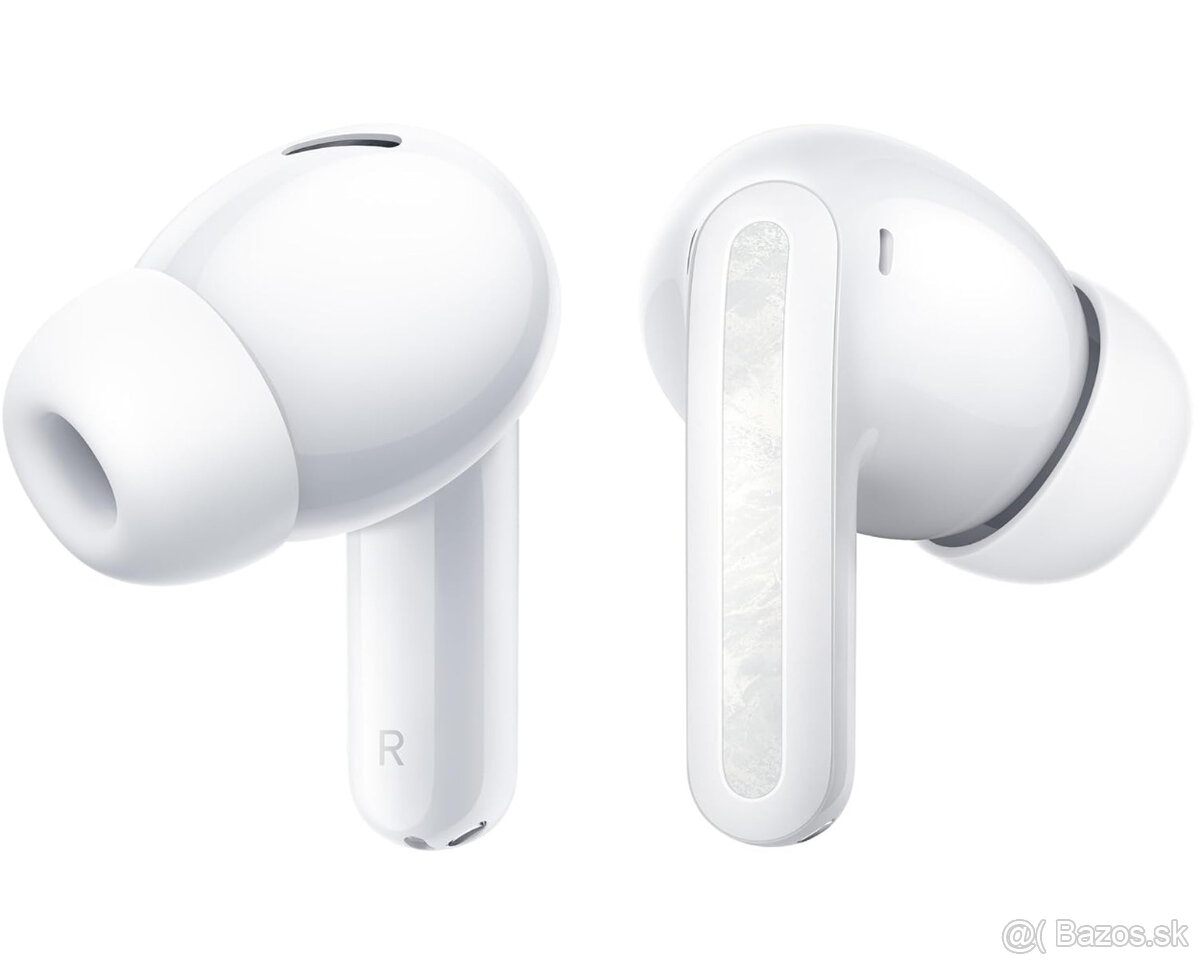 Xiaomi buds 5 & Xiaomi Redmi Buds 5Pro - 4