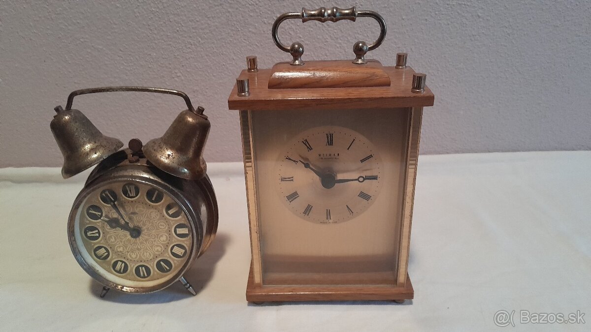 Retro.hodiny.budik.prim - 4