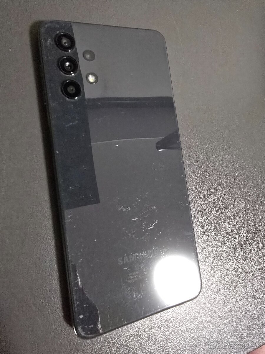 Samsung Galaxy A32 5G - 4