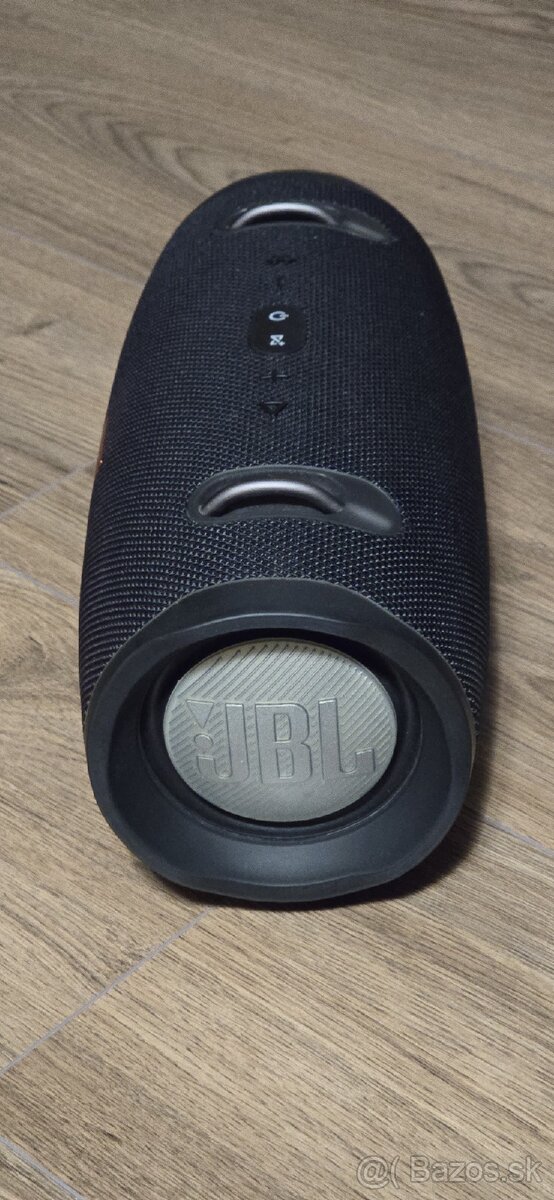 JBL Xtreme 2 - 4