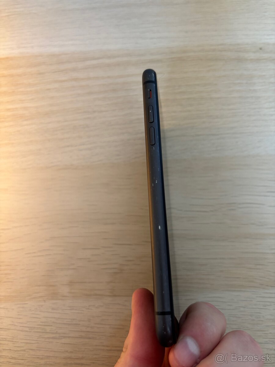iPhone 11 64gb, ‼️ 100% Batéria - 4