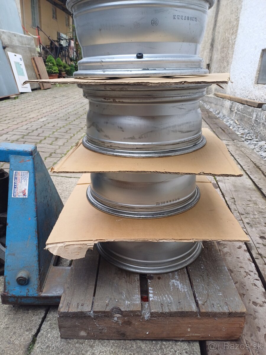 Predám elektróny ZĽAVA - 4