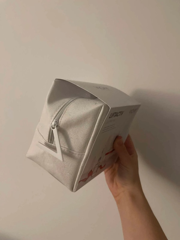 VICHY Liftactiv Supreme - 4