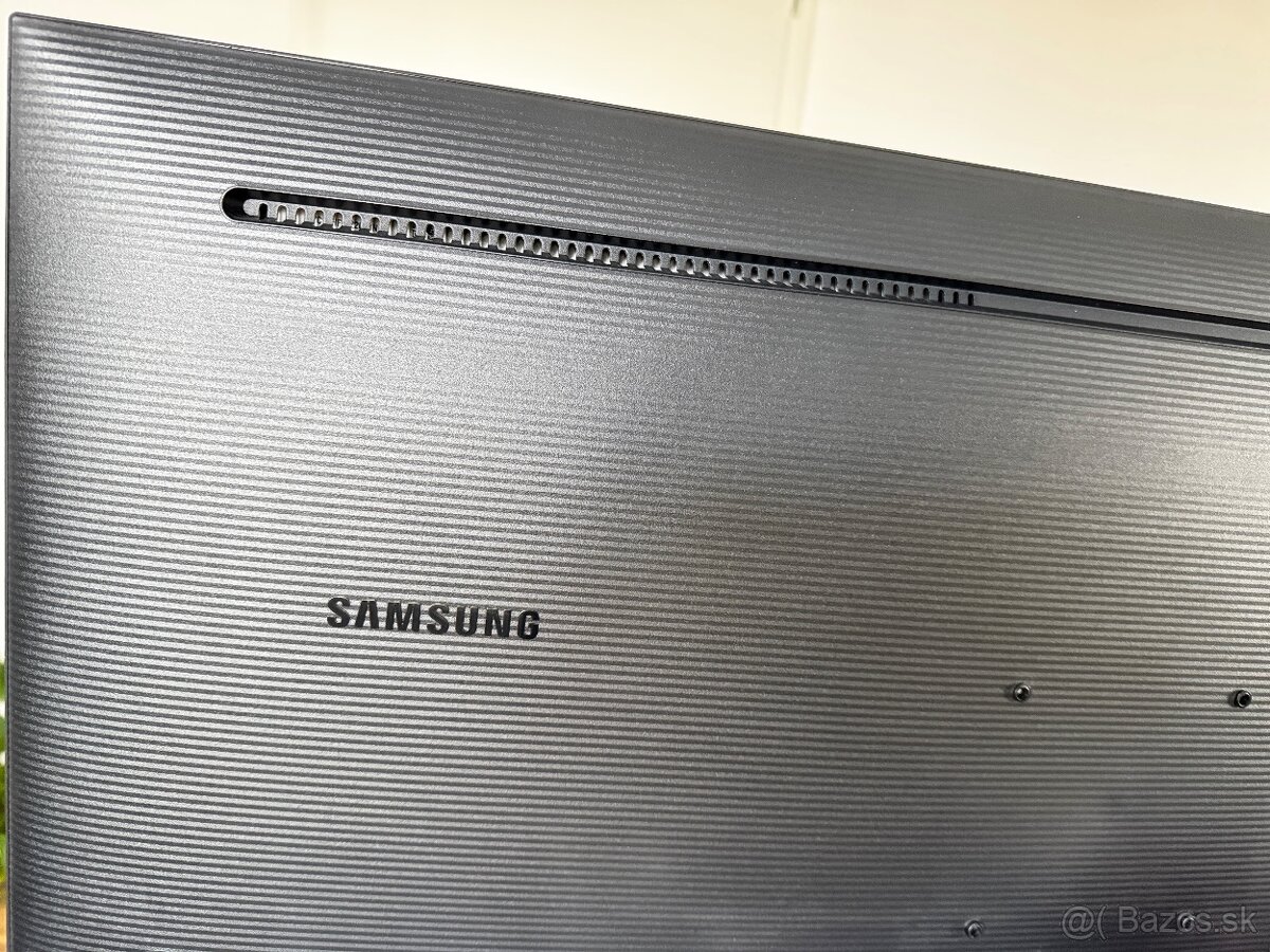 predám monitor zn. SAMSUNG, 34-palcový - 4