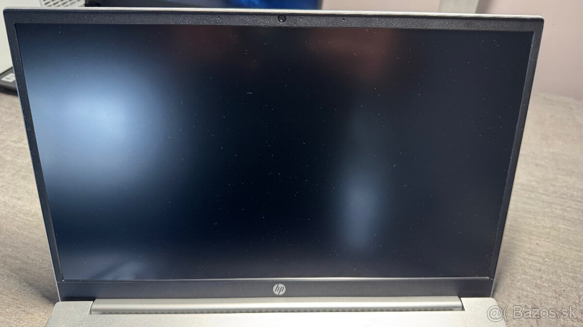 Notebook Pavilion 15-eh1318nw - 4