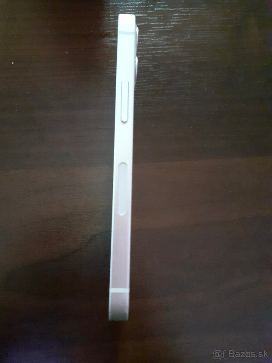 Predám alebo vymením iphone 12 Mini - 4