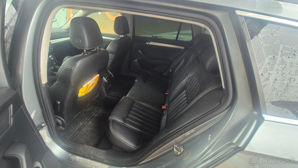 Predám vymením - 4