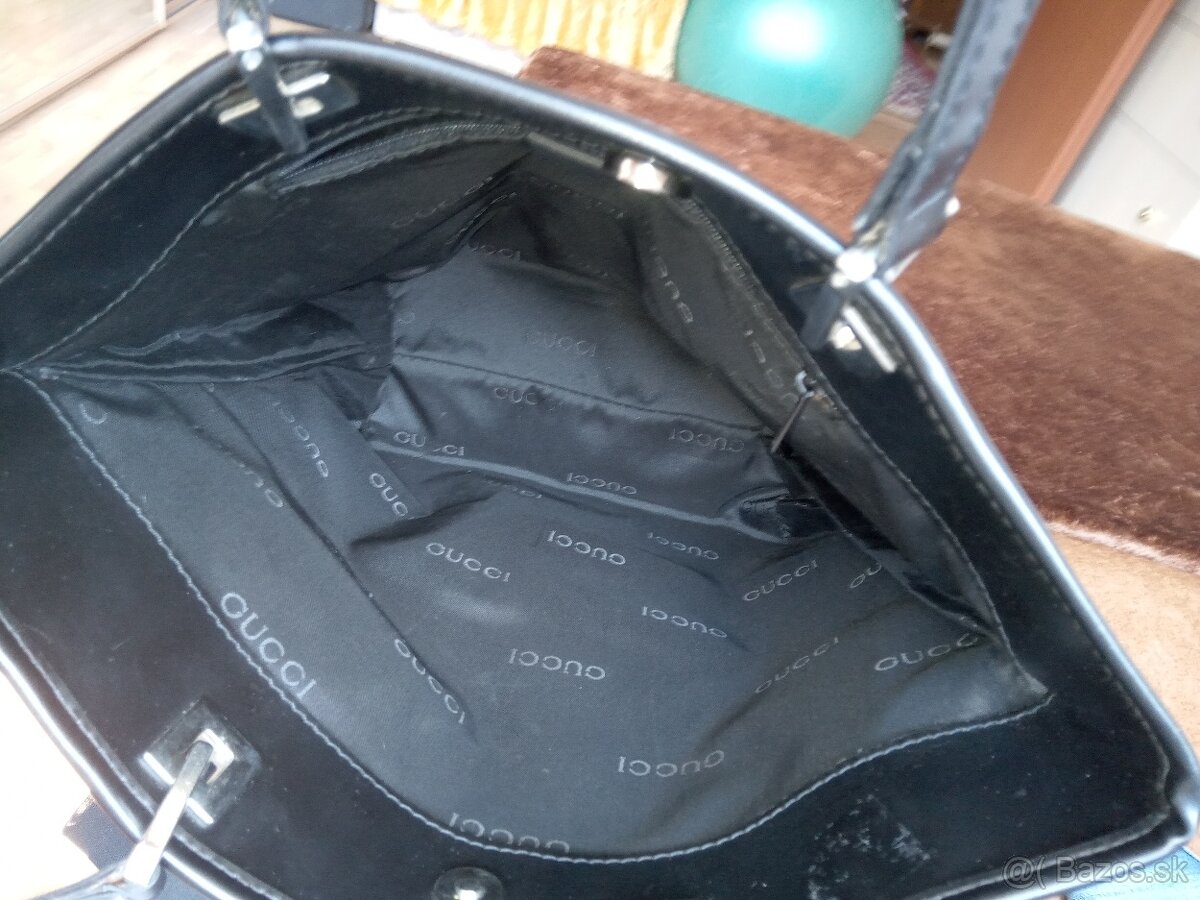 Gucci taska za super cenu - 4
