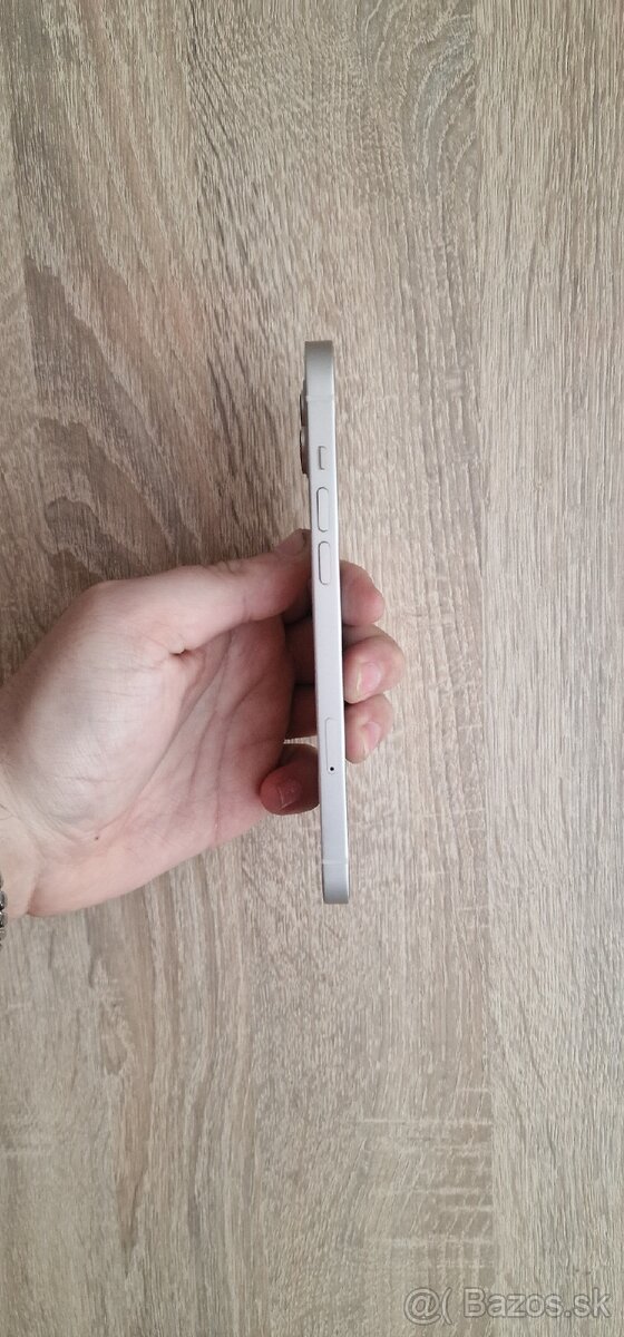 🟢Predám iPhone 14 Plus 128GB - 4