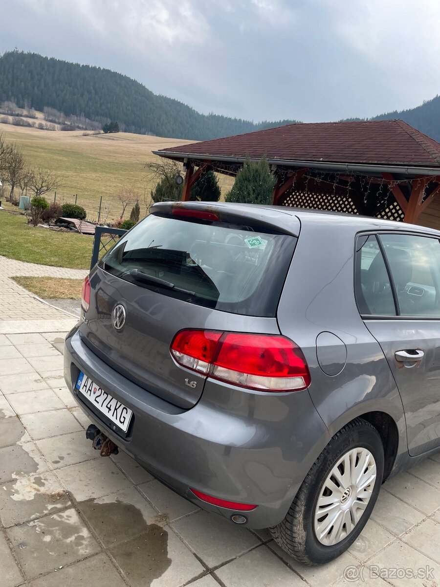 Golf6 - 4