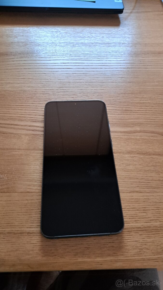 Samsung galaxy S23+ /512GB - 4