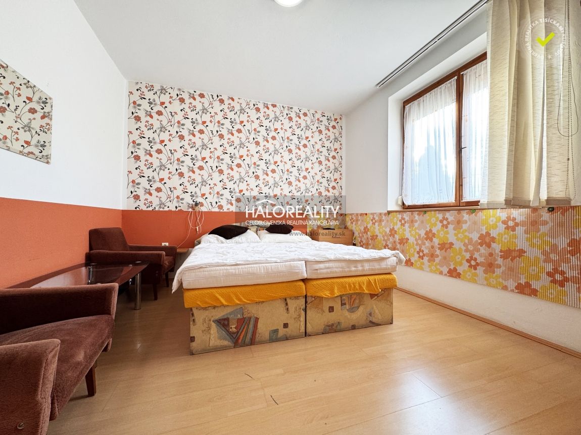 HALO reality - Predaj, rodinný dom Veľký Meder - EXKLUZÍVNE - 4