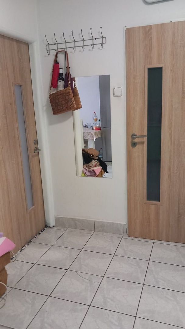 Na predaj 2garsónka na Stavbárskej ulici vo Vrakuni - 4