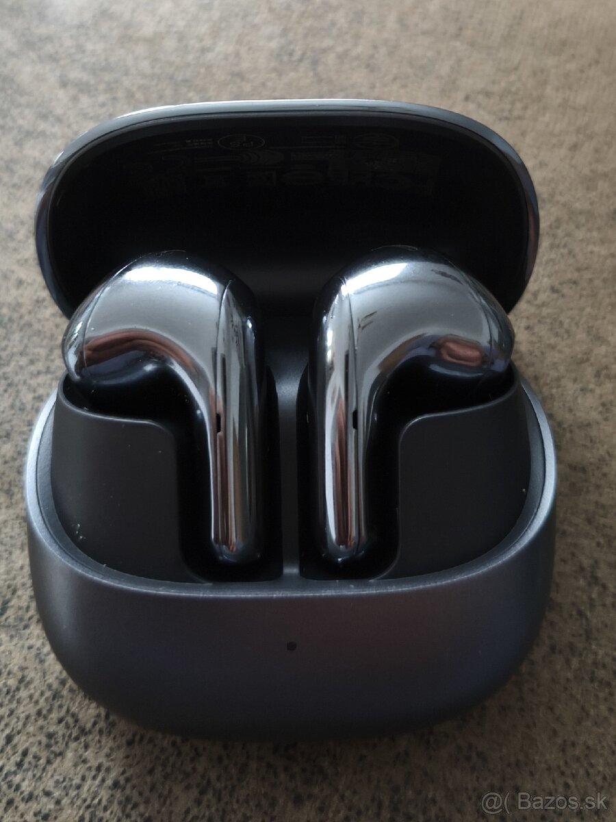 Xiaomi buds 5 - 4