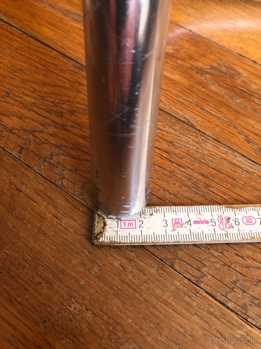 3ttt grand prix barany - 4