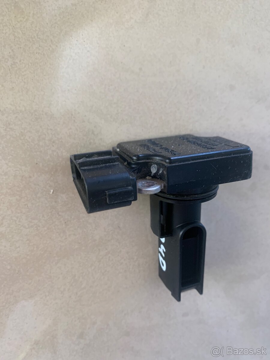 Toyota Corolla 2003-2008 Toyota Avensis,Toyota Yaris - 4