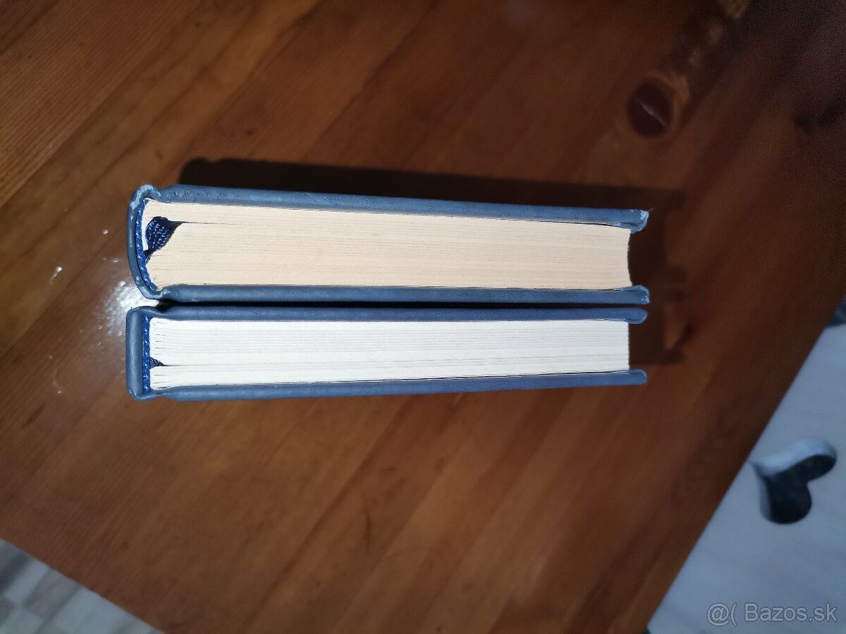 HAVRAN (Petrus 2000,2004) - 4