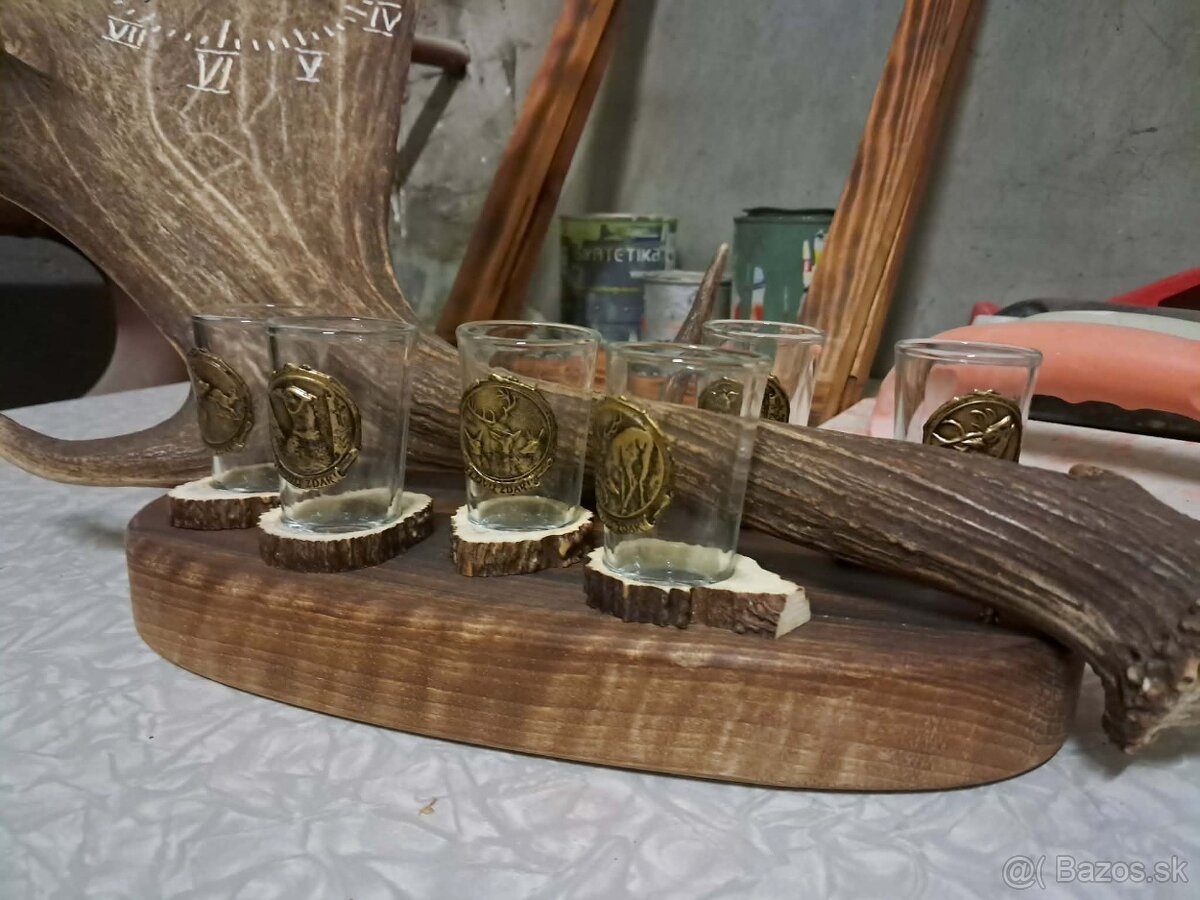 Predám tieto hodiny - 4