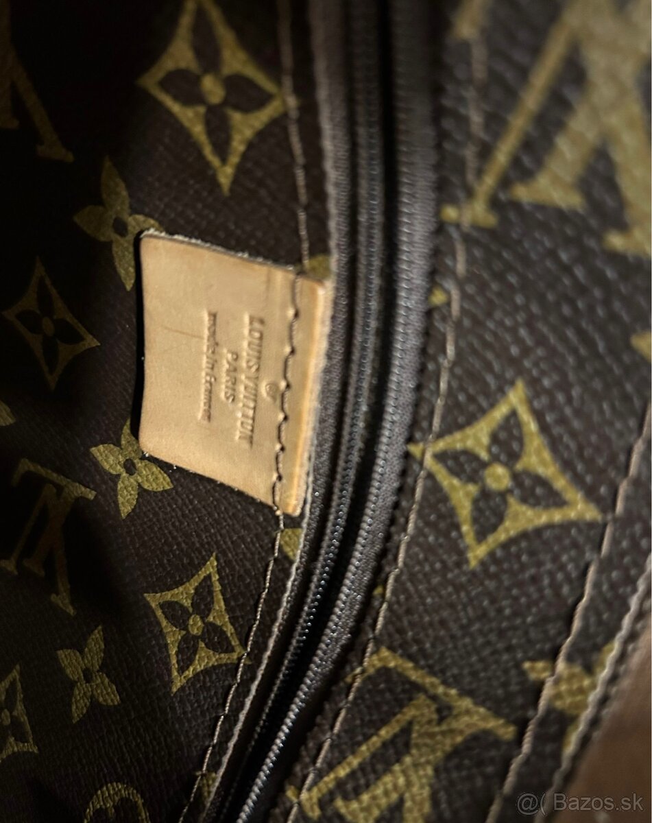 LV kabelka - 4