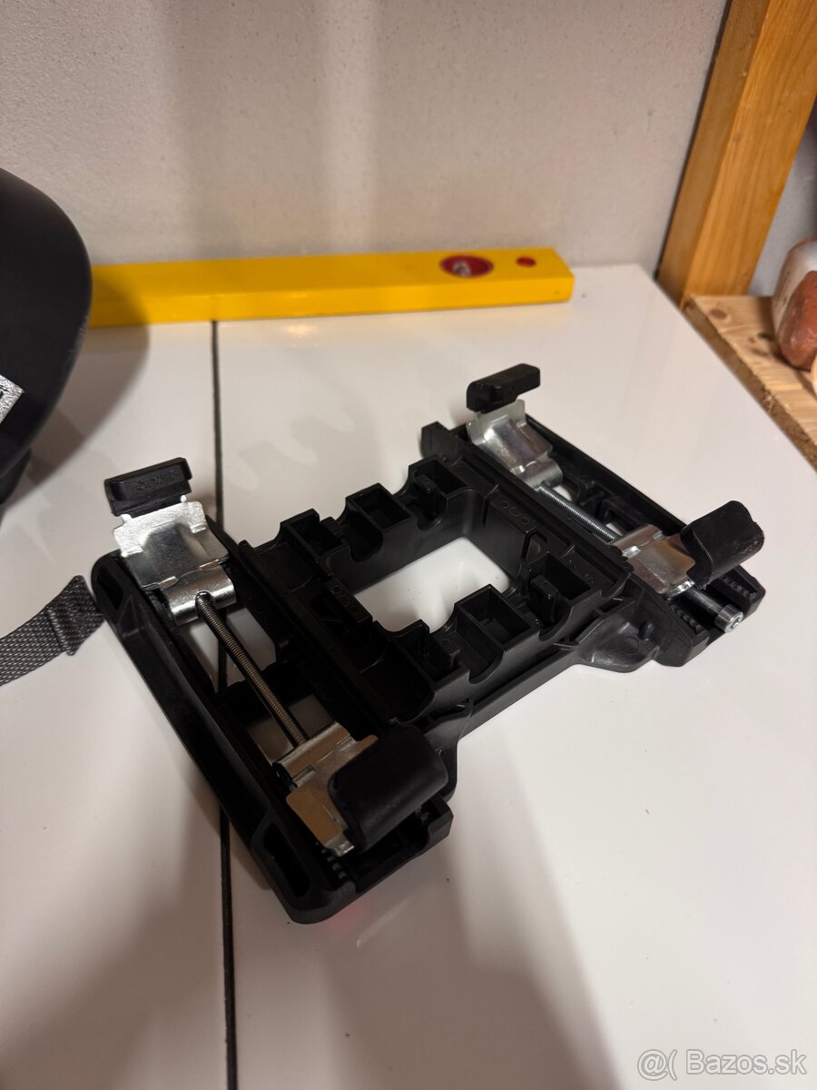 Urban IKI junior - 4