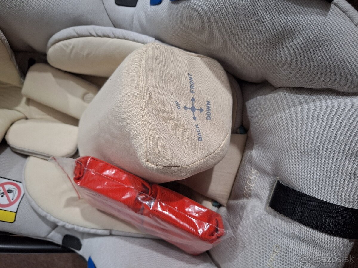 Vajíčko Avionaut pixel pro - 4