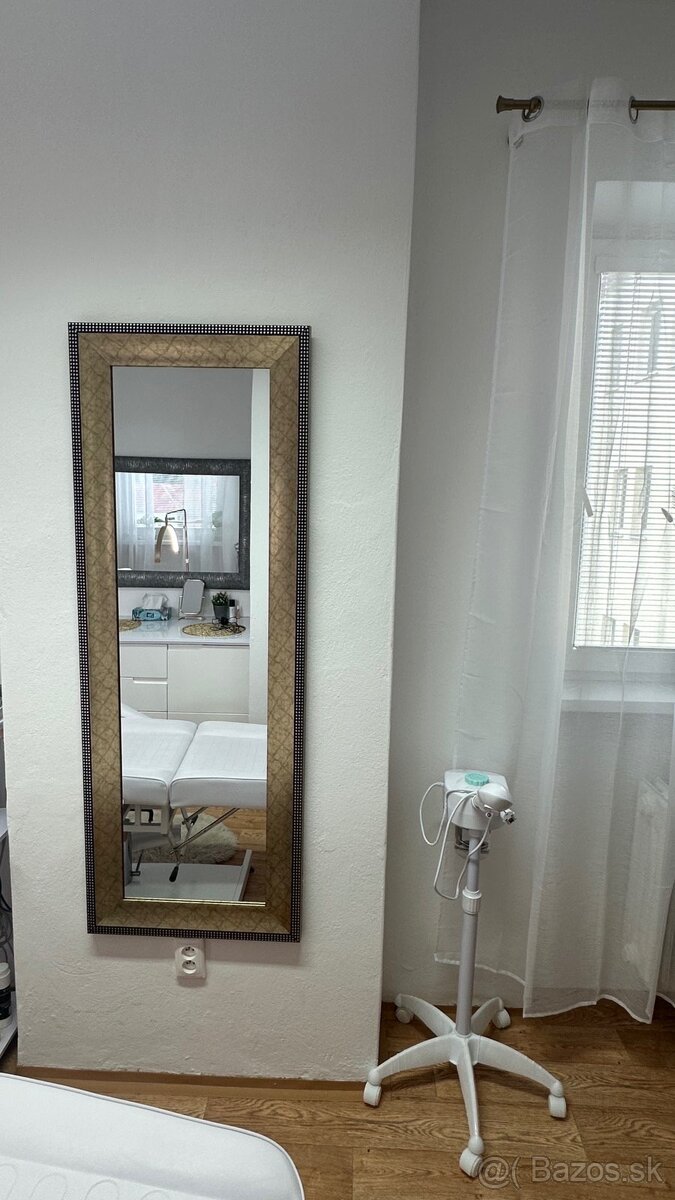 Odstúpim kozmetický salón - 4