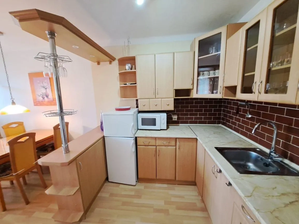 3 izbový byt Trenčín na predaj, Sihoť II - 4