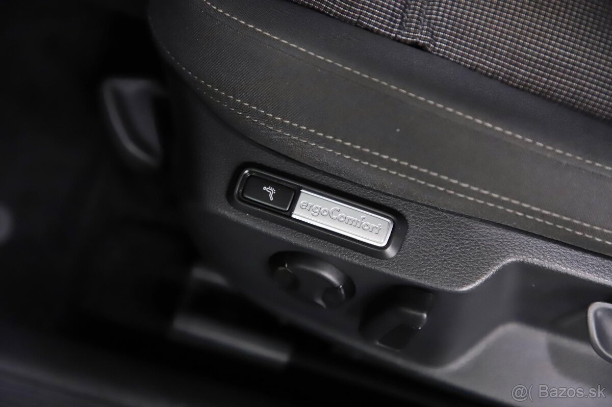 Vw passat variant 2.0tdi dsg7 2018 - 4