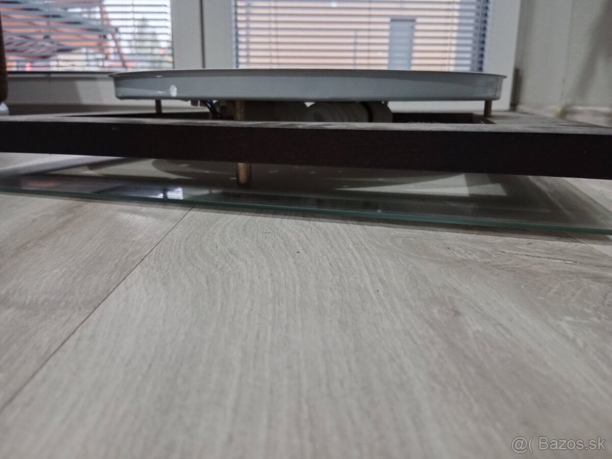 Nové svetlo, nepoužívané - 4