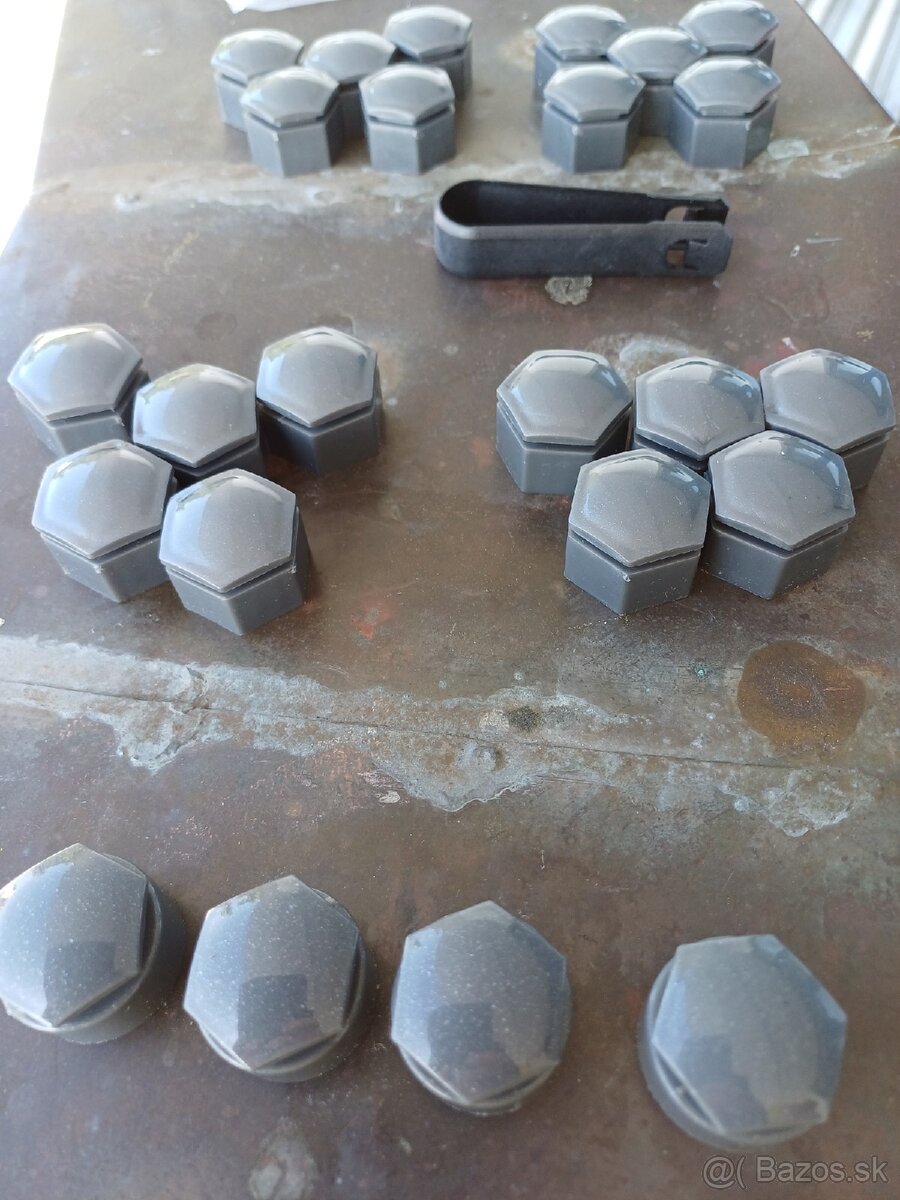 Predám Na Opel Insignia - 4