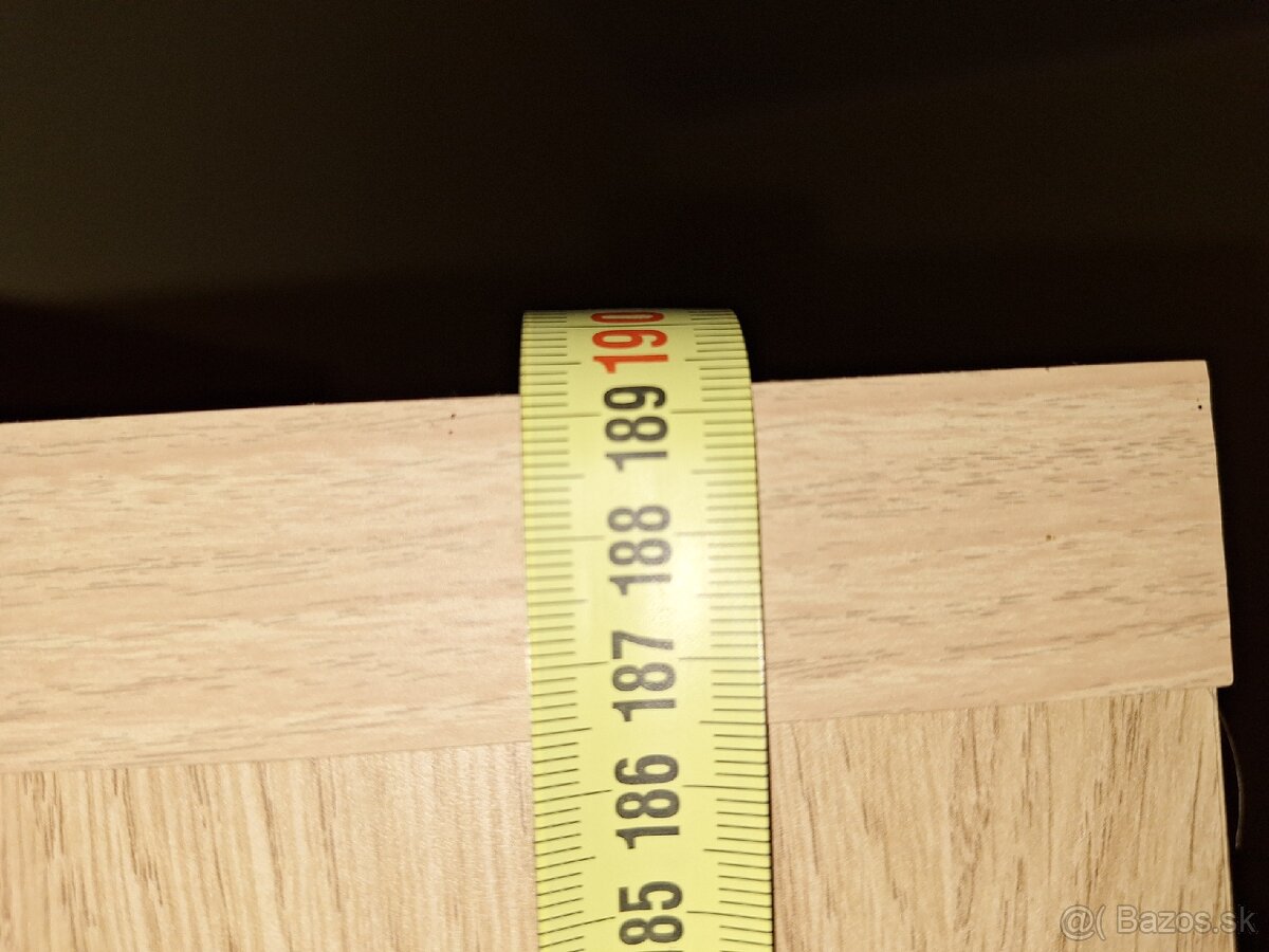 Knižnica predaj - 4