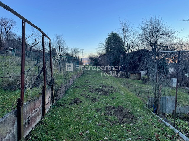 EGREŠ pozemok 800m2 - 44€/m2 (F676-13-ANMi) - 4